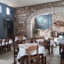 La Plazuela
