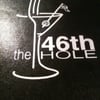 The 46th Hole gift card