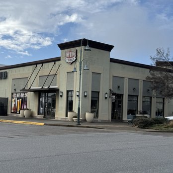top dawg pawn tobacco road TOP DAWG TAVERN - VILLAGE AT SANDHILLS - Updated June 2026 - 200 Photos &  264 Reviews - 498-1 Town Center Pl, Columbia, South Carolina - American -  Restaurant Reviews - Phone Number - Menu