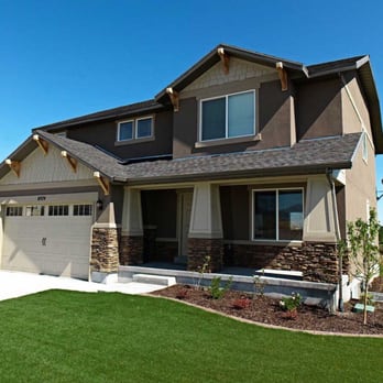 Sanctum Realty Services - Real Estate Services Near Me - San Jose, California Sanctum Realty Services - Real Estate Services Near Me - San Jose, California