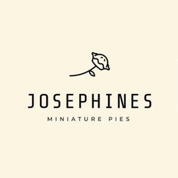 Josephines Miniature Pies