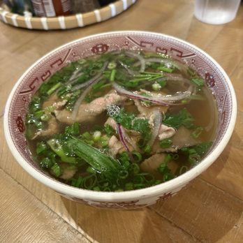Pho Ben - Bellaire - 16. Ph Ti Chn - Vietnamese Near Me - Bellaire, Texas Pho Ben - Bellaire - 16. Ph Ti Chn - Vietnamese Near Me - Bellaire, Texas