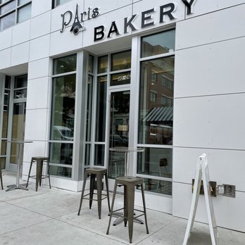 Paris Oven Bakery - Bakeries Near Me - Astoria, New York Paris Oven Bakery - Bakeries Near Me - Astoria, New York