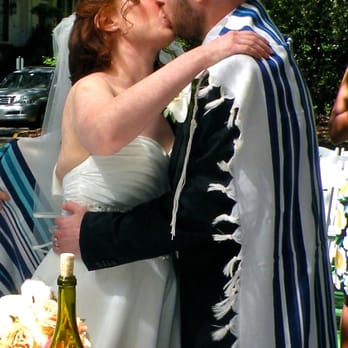 Rabbi Sara Shendelman - Officiants Near Me Rabbi Sara Shendelman - Officiants Near Me