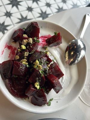 Árdana Food & Drink - Newtown by null