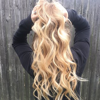 Danielle Pierce Beauty - Makeup Artists Near Me - Lenox, Massachusetts Danielle Pierce Beauty - Makeup Artists Near Me - Lenox, Massachusetts