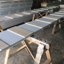 BNW Garage Door Specialists