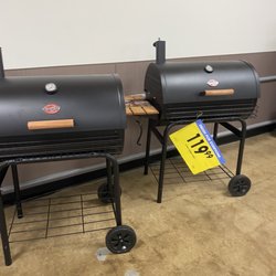 Kroger