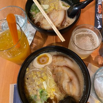 Mecha Noodle Bar - Tonkotsu Ramen - Ramen Near Me - Brookline, Massachusetts Mecha Noodle Bar - Tonkotsu Ramen - Ramen Near Me - Brookline, Massachusetts
