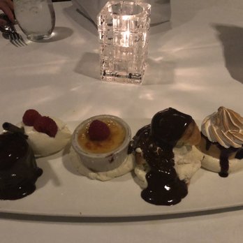 Summit House - Steakhouses Near Me - Fullerton, California Summit House - Steakhouses Near Me - Fullerton, California