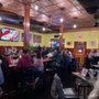 Photo of Sok's Bar
