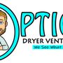 Optical Dryer Vent Solutions