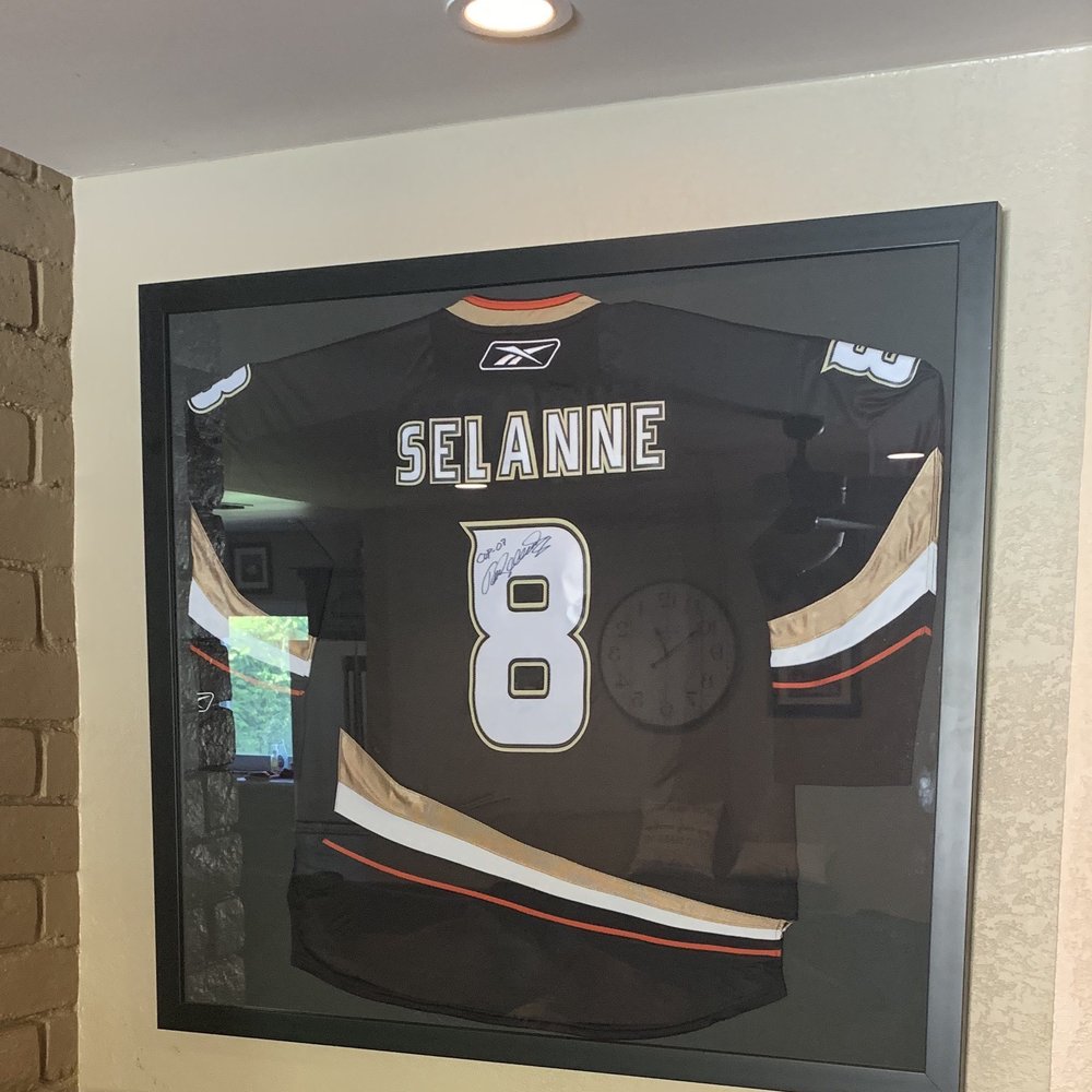 Custom Framing Gallery - Art Galleries Near Me - Upland, California Custom Framing Gallery - Art Galleries Near Me - Upland, California