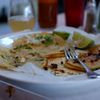 Campesino Restaurant gift card