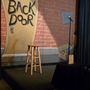 Photo of Backdoor Comedy Club