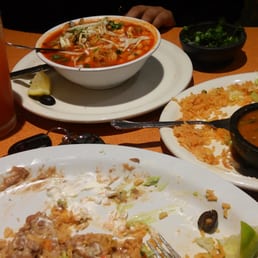 Pozole