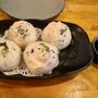 Photo of Moon Wok