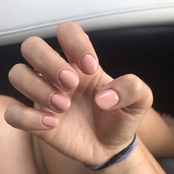 Red Carpet Nails & Spa - Nail Salons Near Me - Houston, Texas Red Carpet Nails & Spa - Nail Salons Near Me - Houston, Texas