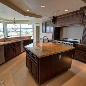 RESYS Real Estate - Real Estate Services Near Me - Las Vegas, Nevada RESYS Real Estate - Real Estate Services Near Me - Las Vegas, Nevada