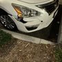 Larry's Auto Body