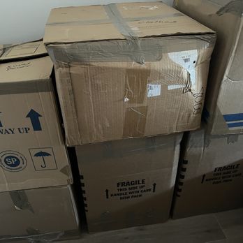 Inter Movers LLC - Movers Near Me - New York, New York Inter Movers LLC - Movers Near Me - New York, New York