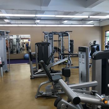 Anytime Fitness - Machines - Gyms Near Me - Suwanee, Georgia Anytime Fitness - Machines - Gyms Near Me - Suwanee, Georgia