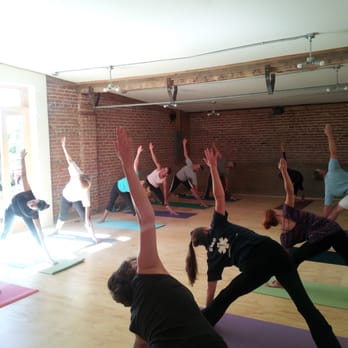 Sanctuary Somatics - Yoga Near Me - Gunnison, Colorado Sanctuary Somatics - Yoga Near Me - Gunnison, Colorado