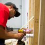 Rocketman Plumbing