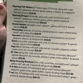 Wasabi - Japanese Near Me - Elk Grove, California Wasabi - Japanese Near Me - Elk Grove, California