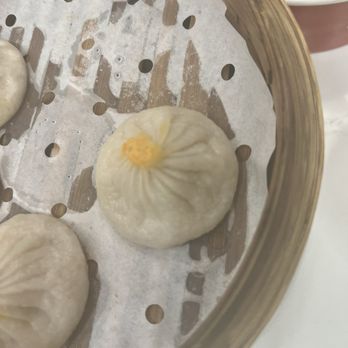 Nan Xiang Express - Crab and pork soup dumplings - Shanghainese Near Me - Houston, Texas Nan Xiang Express - Crab and pork soup dumplings - Shanghainese Near Me - Houston, Texas