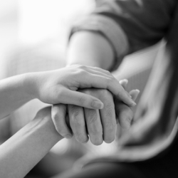 Health Connect Home Care
