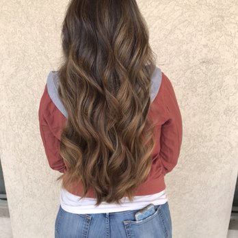 Vanity Prayers Salon - Hair Stylists Near Me - Loveland, Colorado Vanity Prayers Salon - Hair Stylists Near Me - Loveland, Colorado