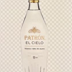 George Liquor & market - High quality Tequila