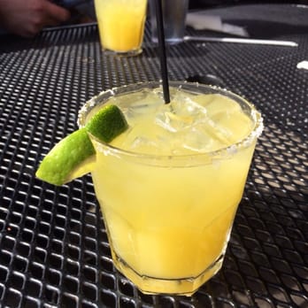 Cantina 76 - Original house margarita! - Tex-Mex Near Me - Columbia, South Carolina Cantina 76 - Original house margarita! - Tex-Mex Near Me - Columbia, South Carolina