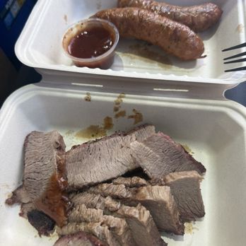 Gorilla Barbeque - Barbeque Near Me - Pacifica, California Gorilla Barbeque - Barbeque Near Me - Pacifica, California