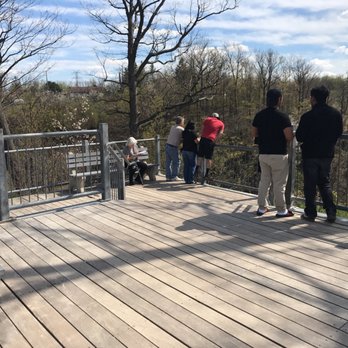 Albion Falls - Nice viewing platform - Landmarks & Historical Buildings Near Me - Hamilton,, Ontario Albion Falls - Nice viewing platform - Landmarks & Historical Buildings Near Me - Hamilton,, Ontario