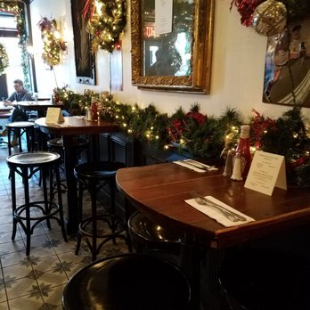 Brooklyn Public House - Pubs Near Me - Brooklyn, New York