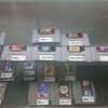 Game Depot gift card