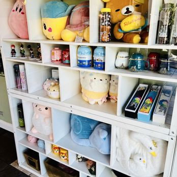 Roasting Water - Bubble Tea Near Me - Long Beach, California Roasting Water - Bubble Tea Near Me - Long Beach, California