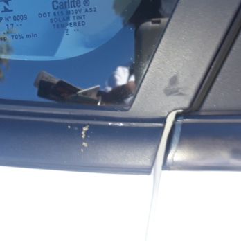 Jacksons Car Wash - Car Wash Near Me - Tempe, Arizona