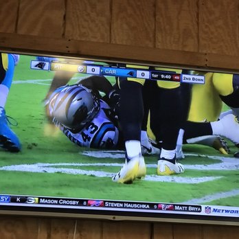 Corcoran Vineyards - a football game on tv - Wineries Near Me - Waterford, Virginia Corcoran Vineyards - a football game on tv - Wineries Near Me - Waterford, Virginia