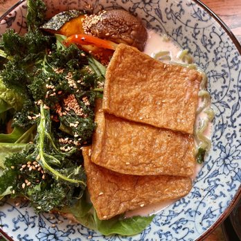 Hinodeya Ramen Bar - Creamy Ramen - Ramen Near Me - Campbell, California Hinodeya Ramen Bar - Creamy Ramen - Ramen Near Me - Campbell, California