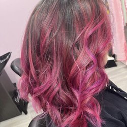 Elite Beauty Lounge