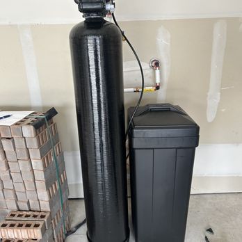 Blue Bonnet Texas Water Care - Water softener install - Water Purification Services Near Me Blue Bonnet Texas Water Care - Water softener install - Water Purification Services Near Me