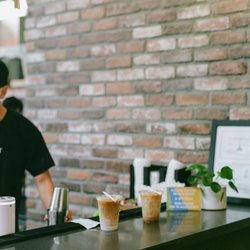 Coffee MCO