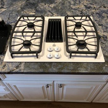 United Marble & Tile - Countertop Installation Near Me United Marble & Tile - Countertop Installation Near Me