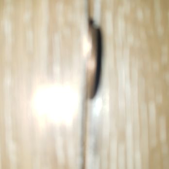Lumber Liquidators  - Flooring Near Me - North Hampton, New Hampshire