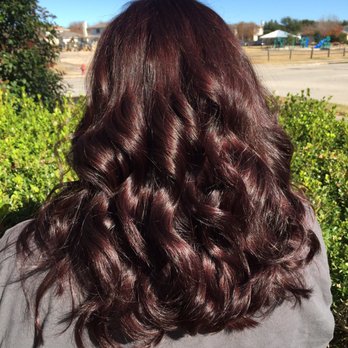 Flaunt Salon - Hair Salons Near Me - Round Rock, Texas
