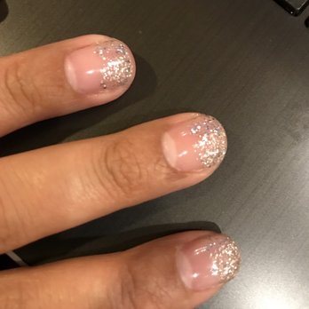 Fresh Nails Bar - What I go. - Nail Salons Near Me - Charlotte, North Carolina Fresh Nails Bar - What I go. - Nail Salons Near Me - Charlotte, North Carolina