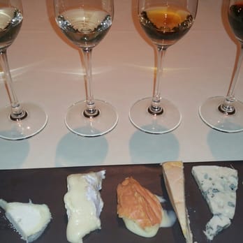 Patrick Guilbaud Restaurant - Cheese and wine Amazing - Modern European Near Me - Dublin, D Patrick Guilbaud Restaurant - Cheese and wine Amazing - Modern European Near Me - Dublin, D